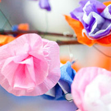 让您更安心的免费ddos在线攻击