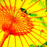 永久免费使用的网站攻击源码